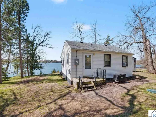 1362 Scenic Hideaway Ln NE, Elysian, MN 56028