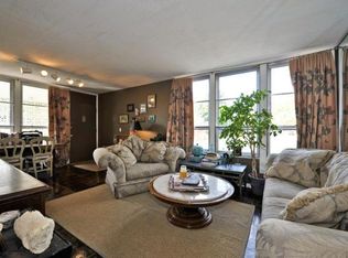 3831 W End Ave APT 2, Nashville, TN 37205
