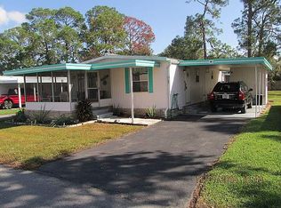 170 Millwood Rd, Leesburg, FL 34788