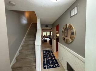 23005 Condo Rd, Unionville, MO 63565