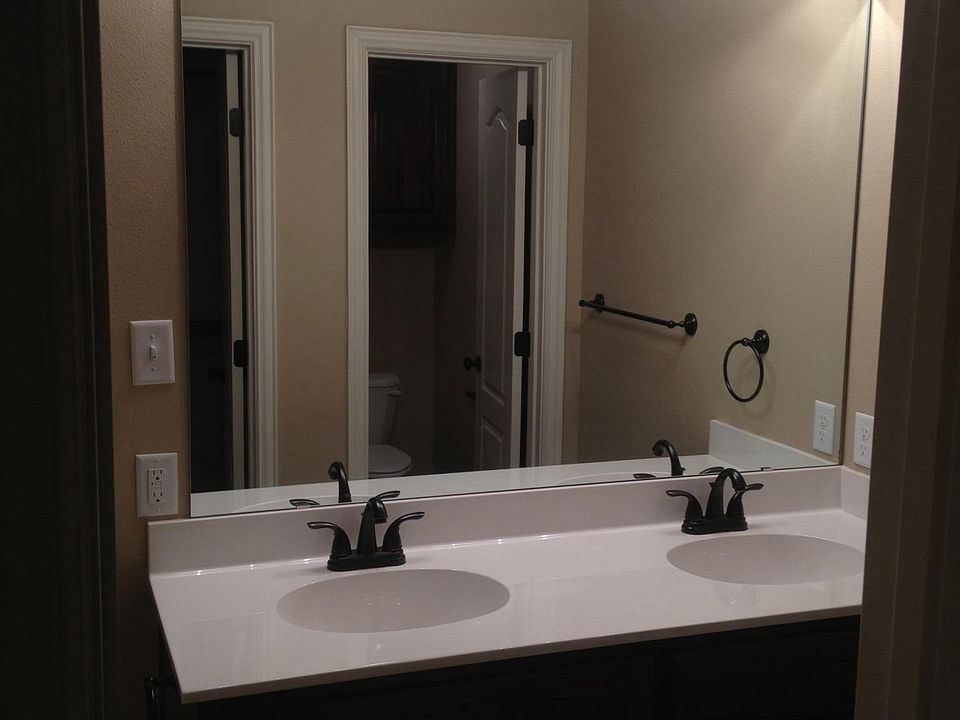 master bath suite