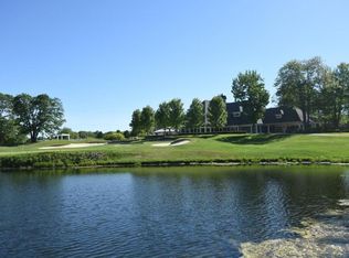 742 Woodhill Rd, Harbor Springs, MI 49740