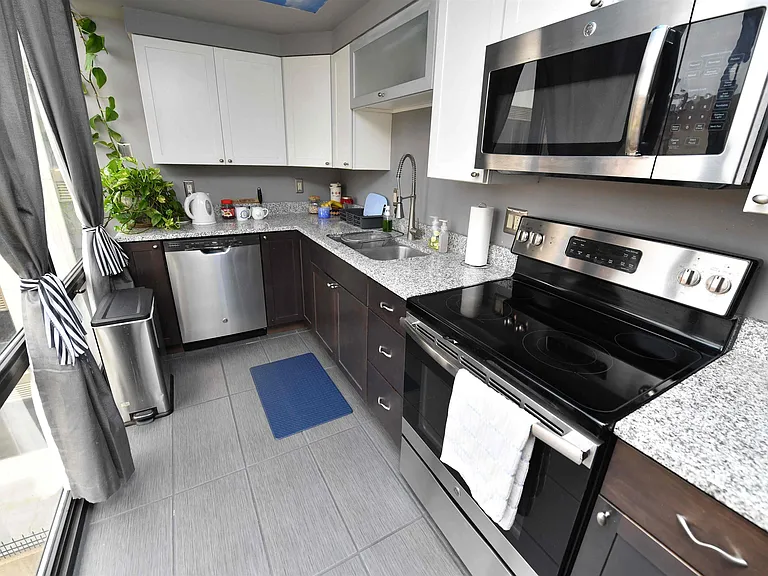 125 SW Jefferson Ave #W4S — Photo 26