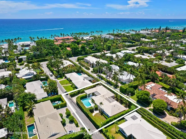 220 El Dorado Ln, Palm Beach, FL 33480