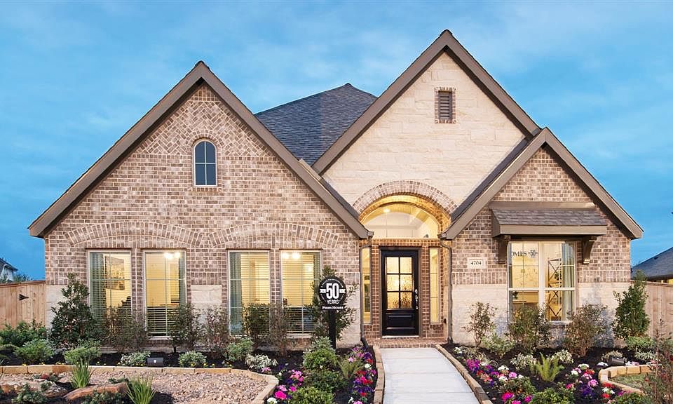 1st image of 4704 Eagle Cove Ln