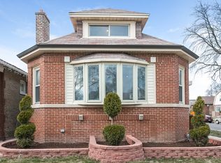 1750 E 83rd Pl, Chicago, IL