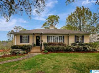 5939 Crestwood Cir, Birmingham, AL 35212