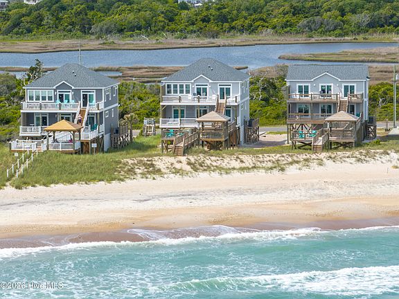 5th image of 1012 New River Inlet Road