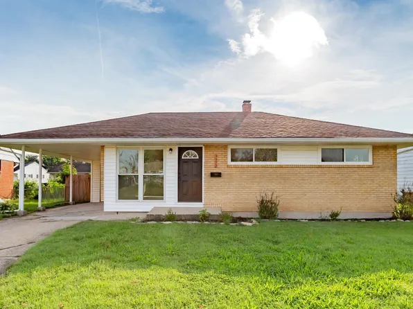 3972 Kenwood Dr, Hamilton, OH 45015