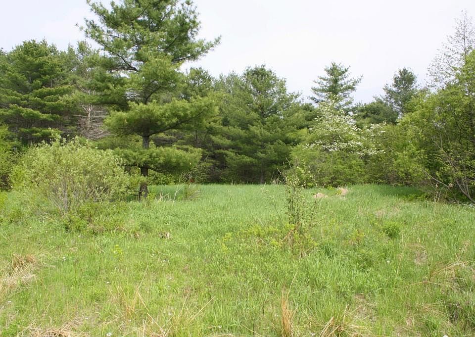 2nd image of 22 Clam Cove Drive