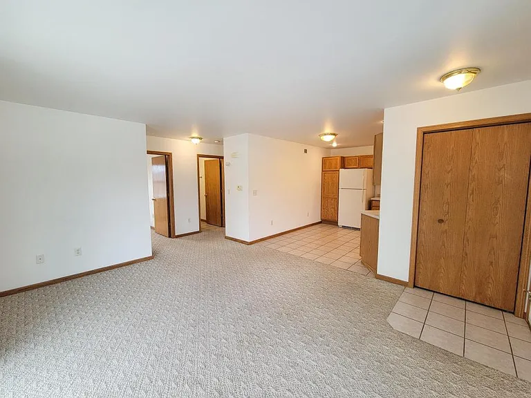 6913 Feith Ave — Photo 3