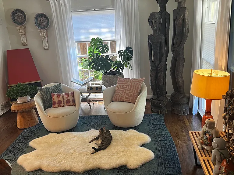 Lake Circle Dr — Photo 6
