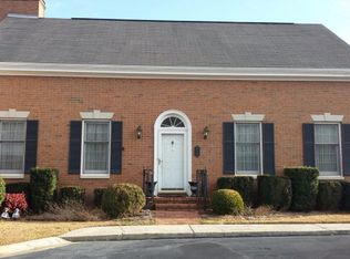 132 Covington Pl, Macon, GA 31210