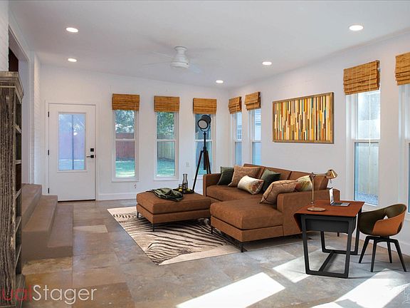2nd image of 111 Highpoint Dr