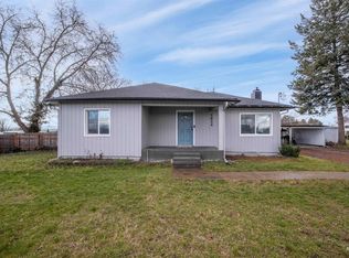 1624 Ripon Ave, Lewiston, ID 83501