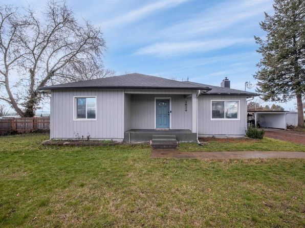 Lewiston ID Real Estate - Lewiston ID Homes For Sale | Zillow