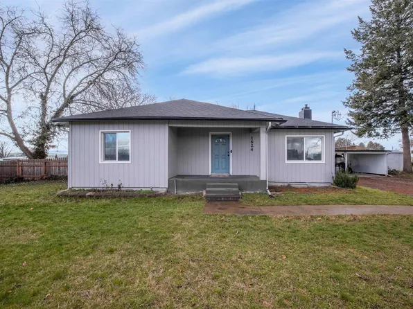 1624 Ripon Ave, Lewiston, ID 83501