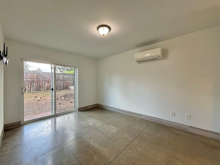 11908 E 4th Ave #1 — Photo 11