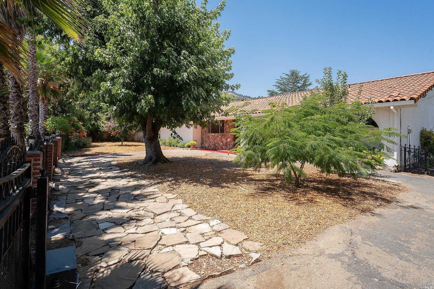 220 Gobalet Ln, Ukiah, CA 95482 MLS 323050660 Zillow