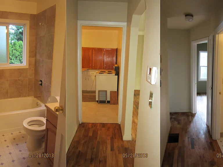 11851 E Burnside St — Photo 54