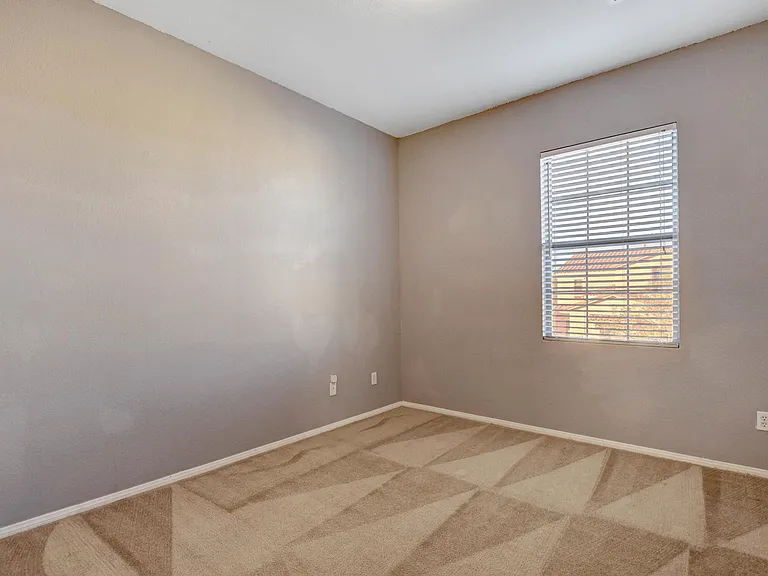 2349 Brooklyn Bridge St — Photo 19