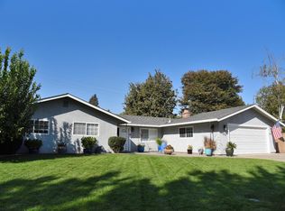 1310 Meredith Way, Carmichael, CA 95608