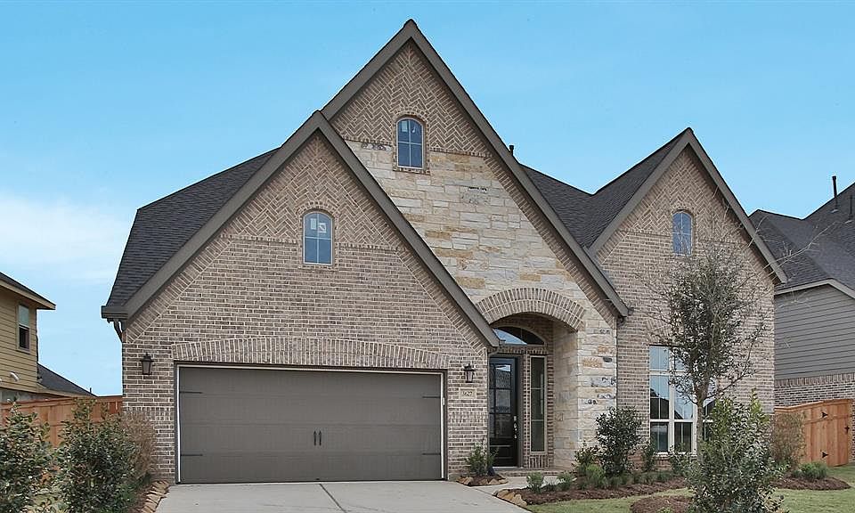 1st image of 3627 Lake Falls Dr