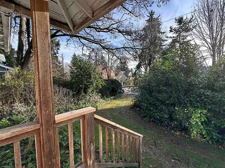 390 Grow Ave NW — Photo 7