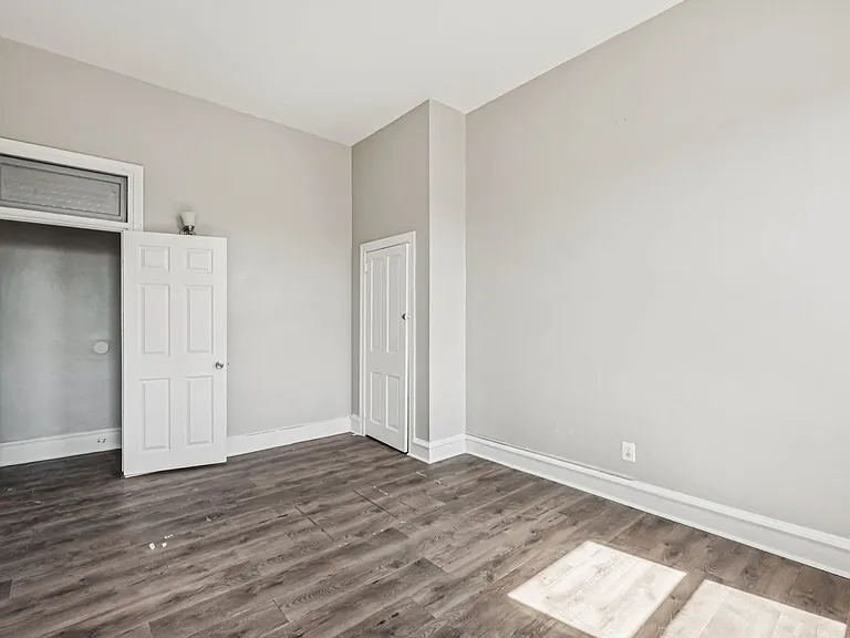 3509-15 Indian Queen Ln — Photo 56