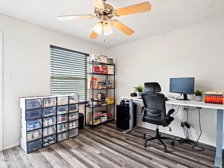 12564 Paseo Alegre Dr — Photo 40