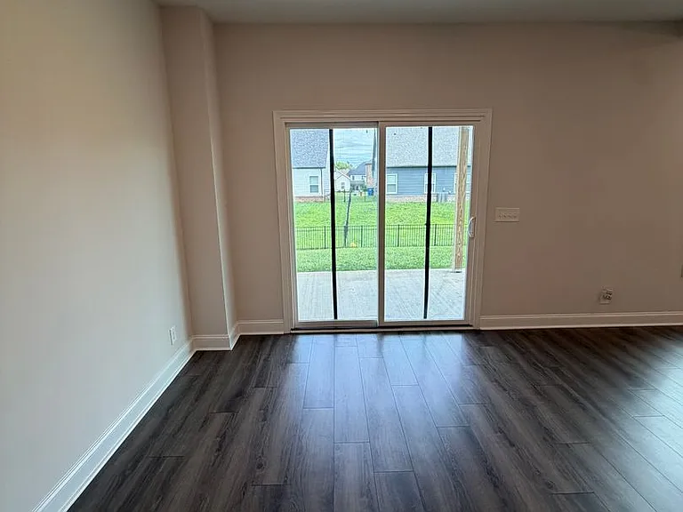 2636 Rafiki Dr — Photo 12