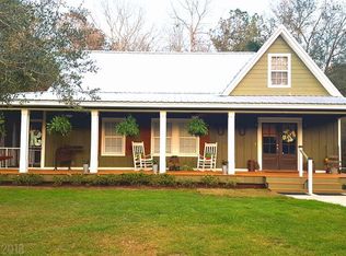 43806 State Highway 225, Bay Minette, AL 36507