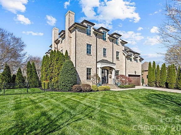 2nd image of 1794 Sterling Rd