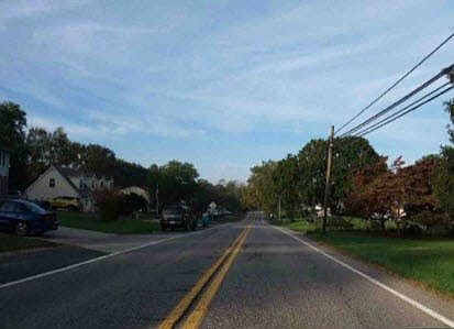 4th image of 4211 Jefferson Pike