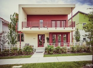 4837 W Fish Hook Rd, South Jordan, UT 84009