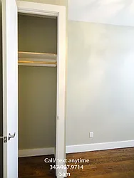 Rented by Lofts and Flats LLC