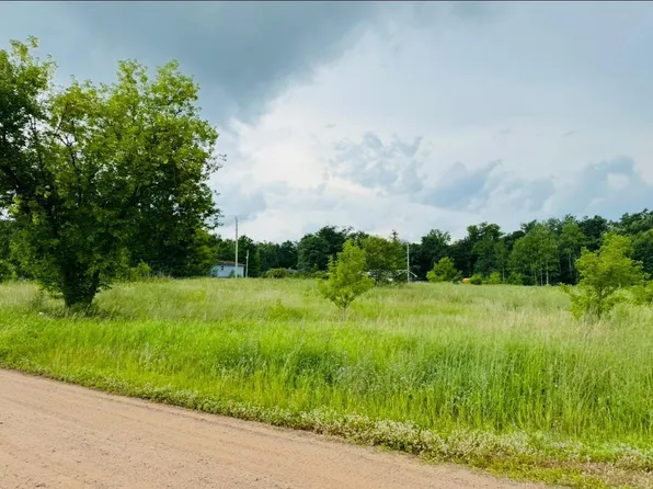 Whitetail St, Crosby, MN 56441