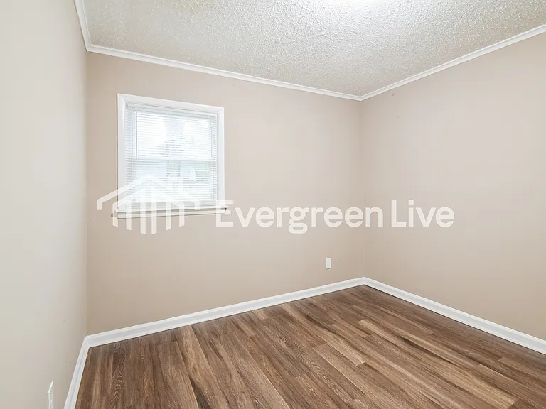 3669 Bishops Bridge Rd — Photo 11
