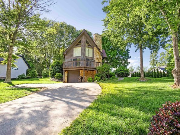 205 Yona Way, Loudon, TN 37774