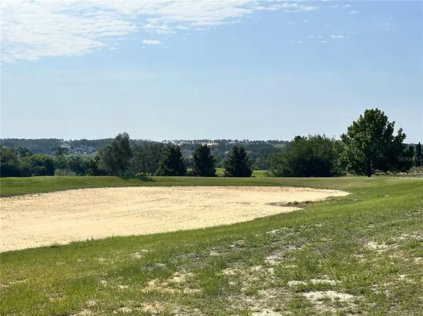 16230 Ravenna Ct #7, Montverde, FL 34756