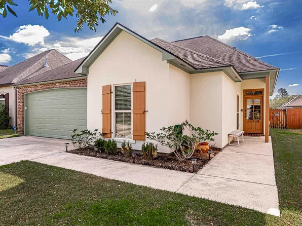15038 Beauty Berry Ave, Baton Rouge, LA 70817