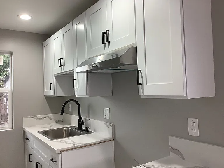 5712 Priory St — Photo 11