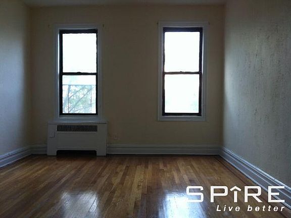 5th image of 2106 33rd St #1C