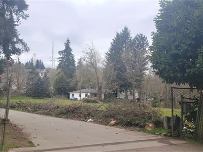 (Undisclosed Address), Federal Way, WA, 98023
