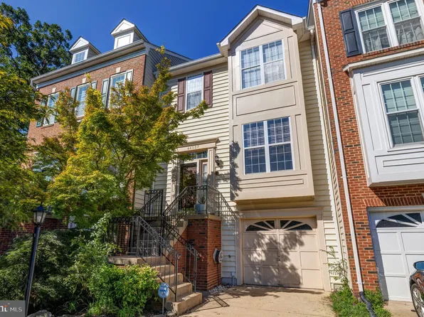 44037 Kings Arms Sq, Ashburn, VA 20147