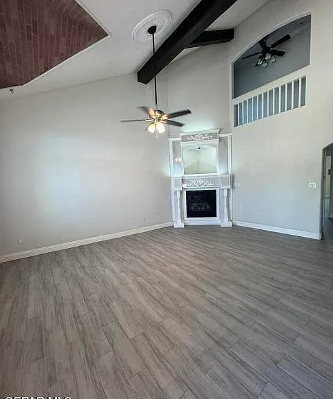 14032 Tierra Creel Ln — Photo 24