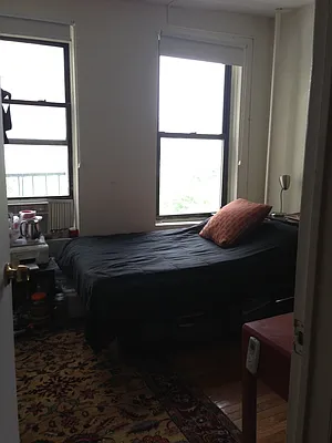 Rented by Dream NYC LLC | media 25