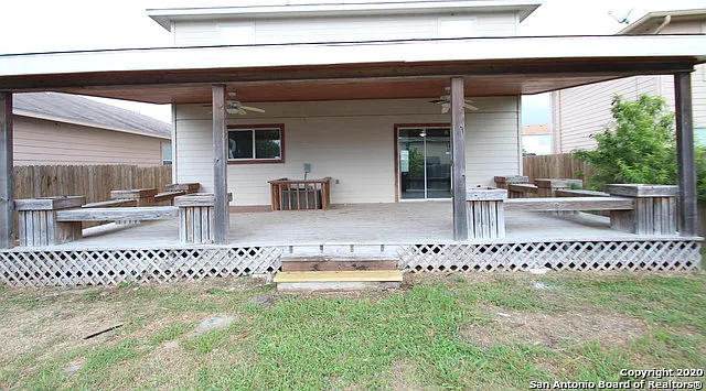 3726 Krie Trl — Photo 31