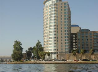 1 Lakeside Dr APT 213, Oakland, CA 94612