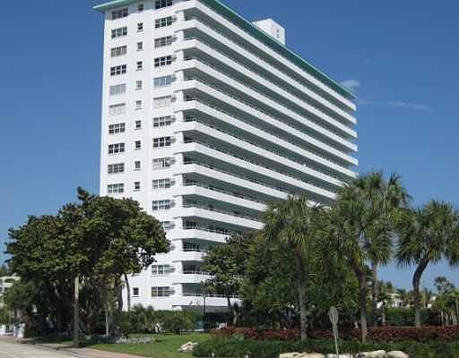1st image of 4050 N Ocean Dr APT 204